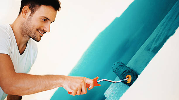 Best Trim and Molding Painting  in Clarion, IA